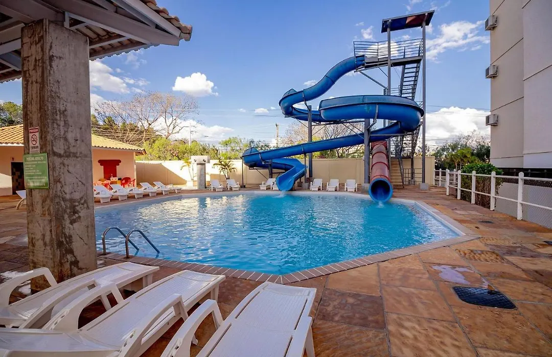 Villas Diroma-1